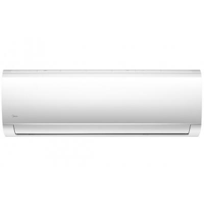 Кондиціонер Midea MSMA-24HRN1-I/MSMA-24HRN1-O - зображення 1