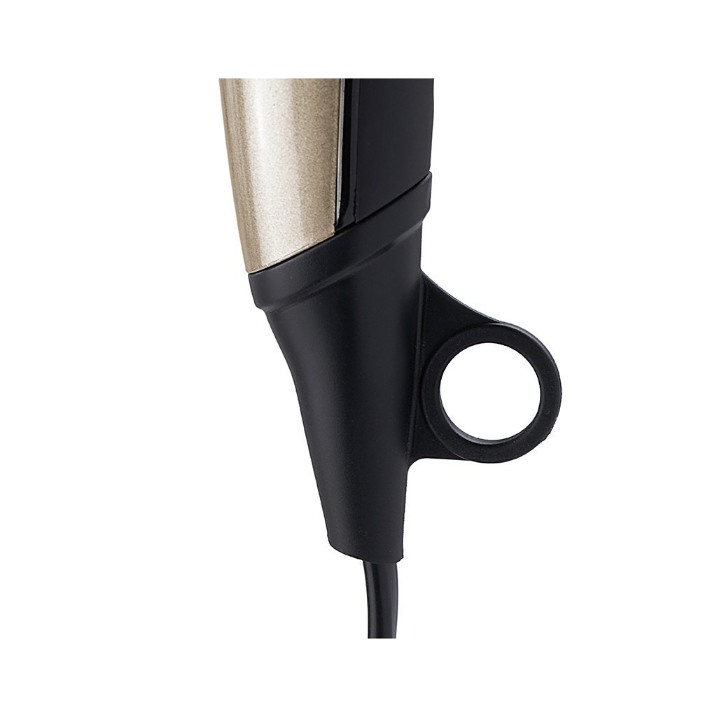 Фен Aurora AU3526 - зображення 6