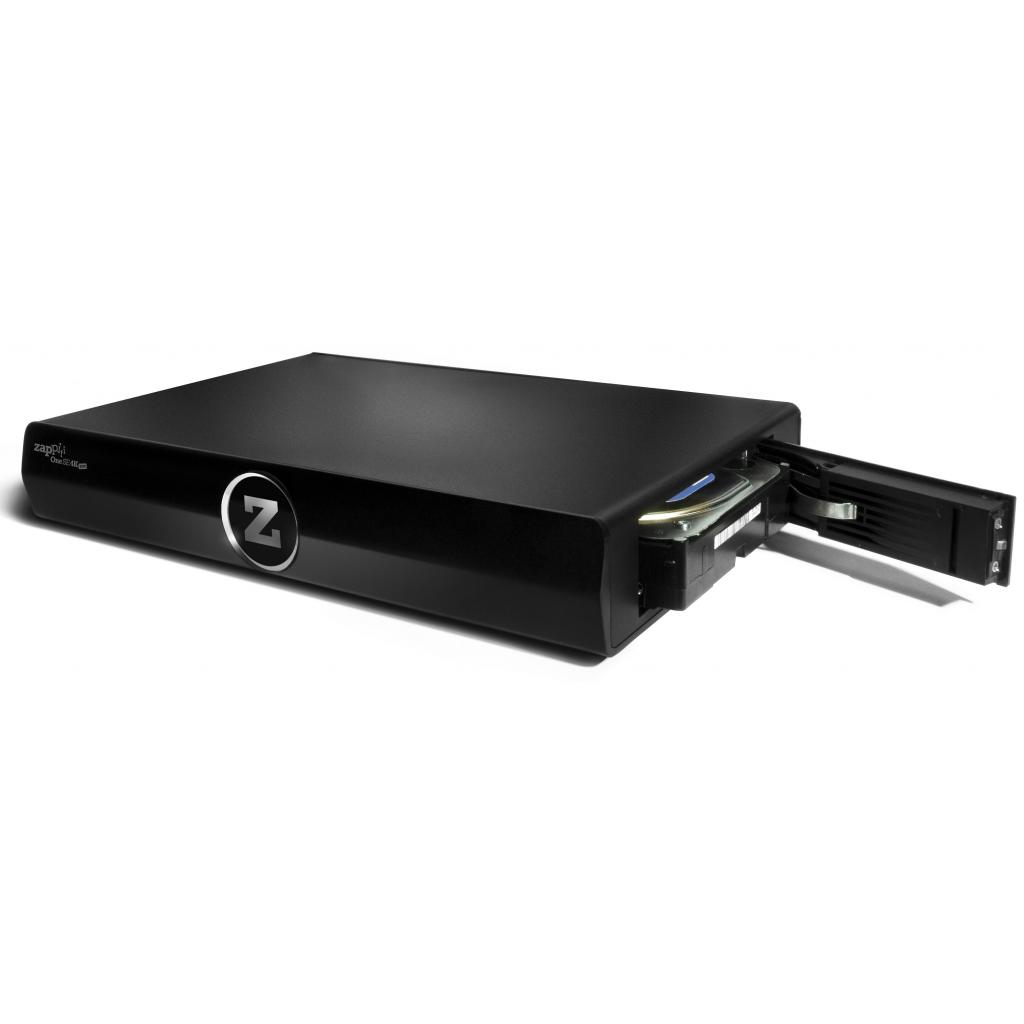 Медіаплеєр Zappiti One SE 4K HDR - изображение 3