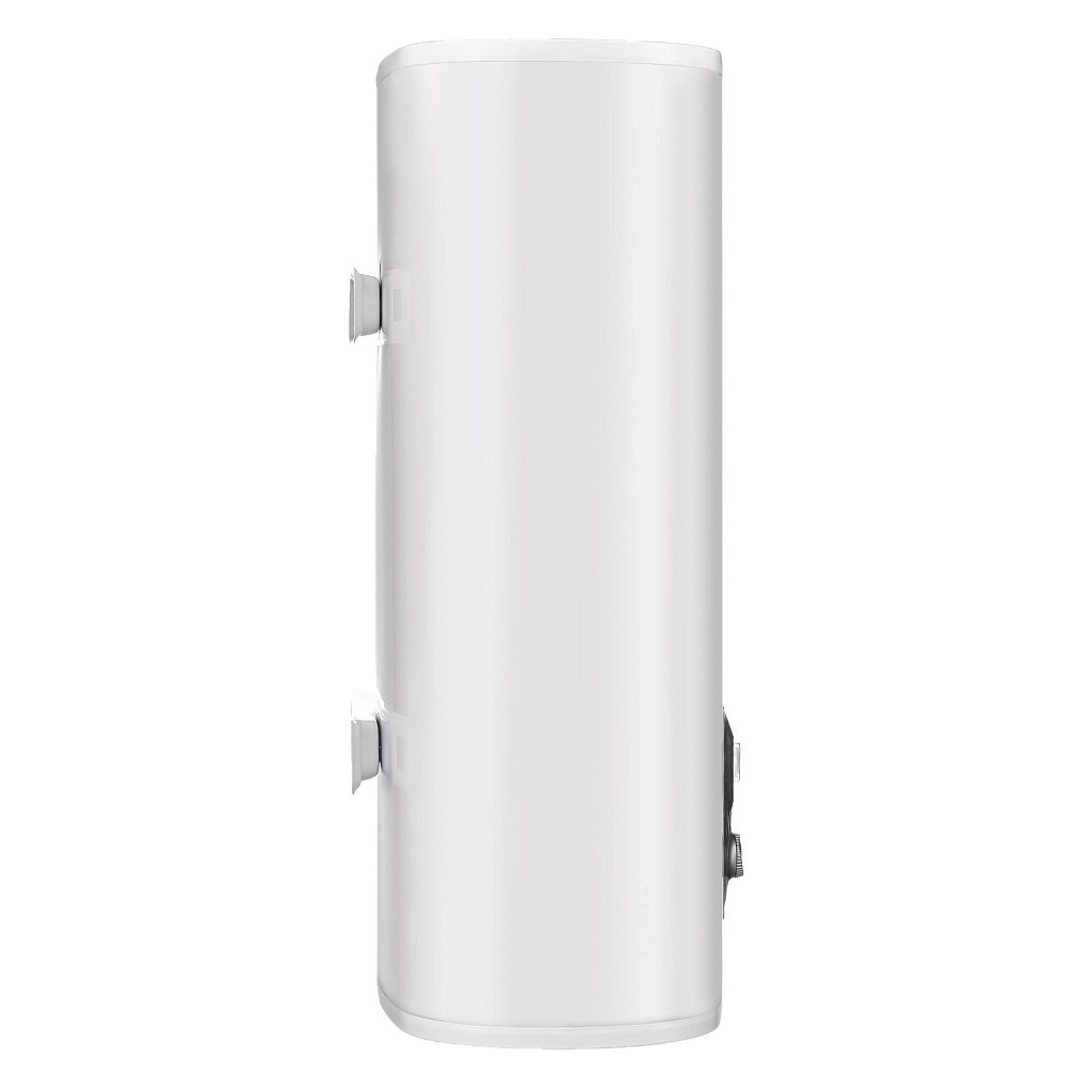 Бойлер Zanussi ZWH/S50AZURROPROWIFI - зображення 5