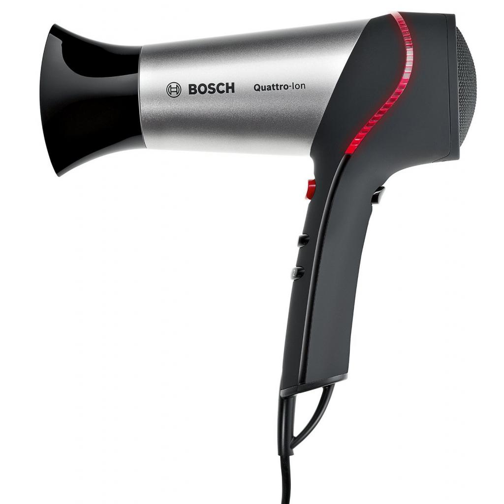 Фен Bosch PHD 5767 - зображення 1