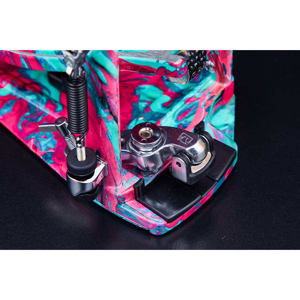 Педаль для бас-барабана Tama Drums HP900PMCS (234912) - зображення 5