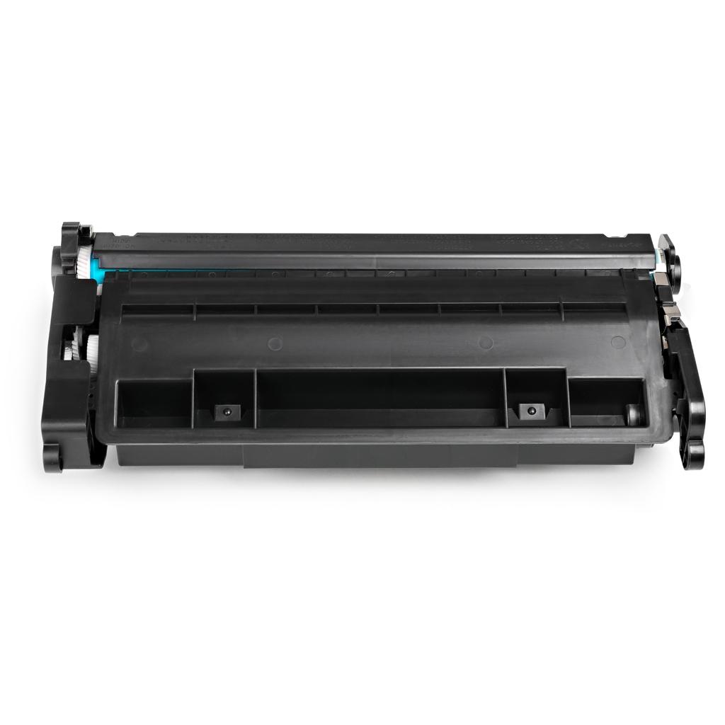 Картридж Vinga CANON 052 Black 3К (V-L-C052A) - picture 6