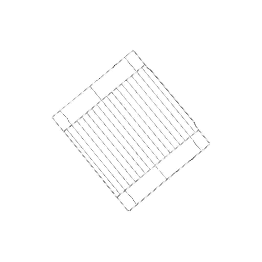 Плита Hansa FCMX69329 - зображення 5