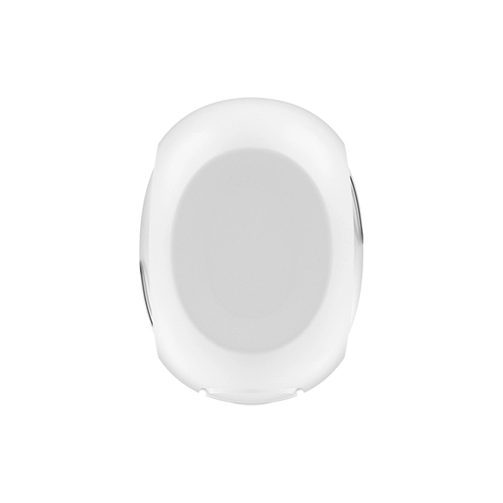 Іригатор Oclean W10 Lite (6970810557510) - зображення 9