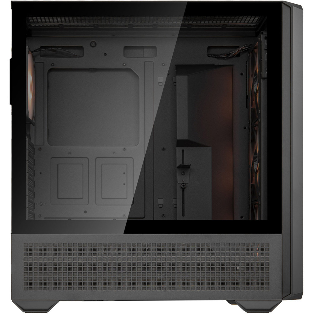 Корпус Cougar MX600 RGB - зображення 5