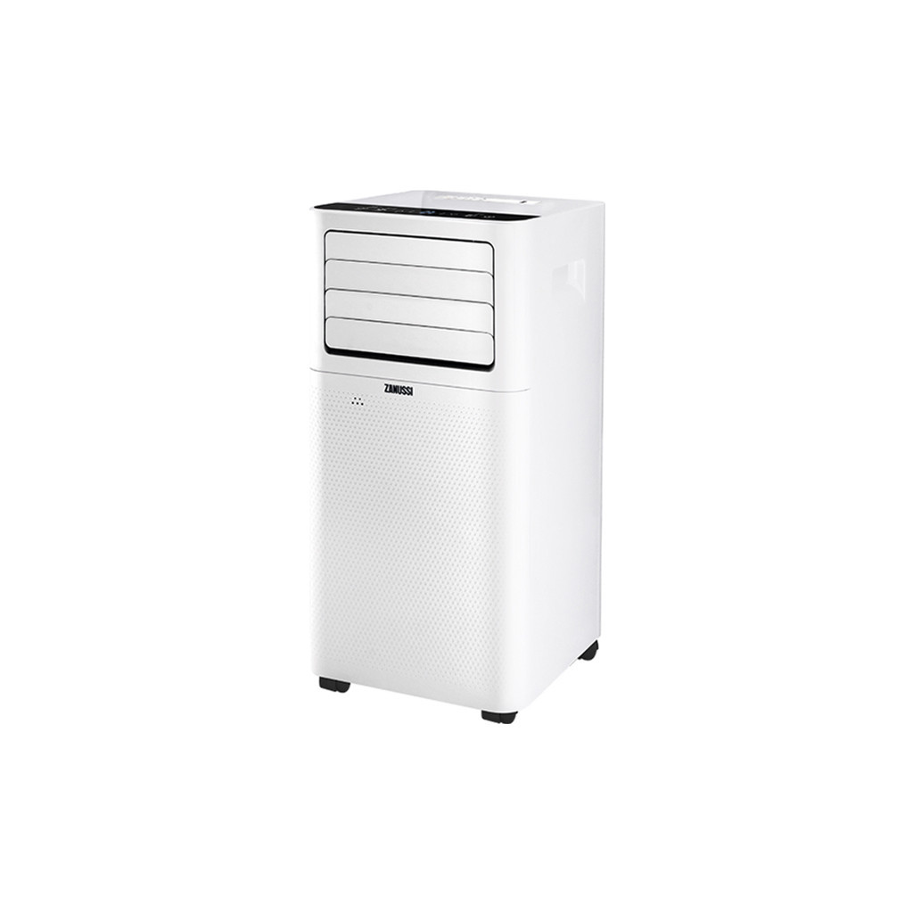 Кондиціонер Zanussi ZACM-08MP-III/N1 - зображення 1