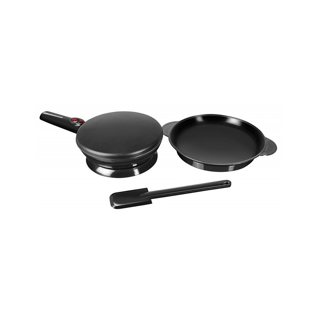 Млинниця Redmond RSM-1409 - изображение 11