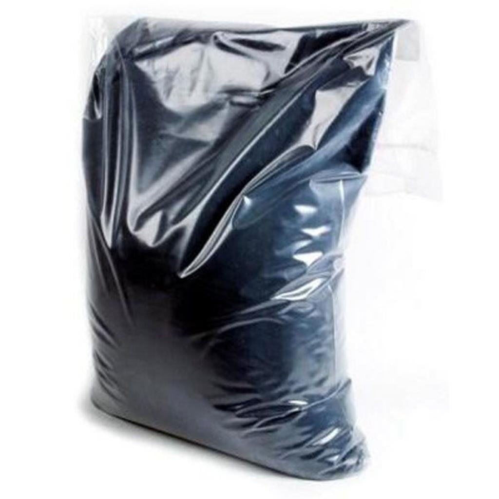 Тонер Samsung ML-2160/SCX-3400 , D101/ D111, 10кг Welldo (WDTS2165) - зображення 1