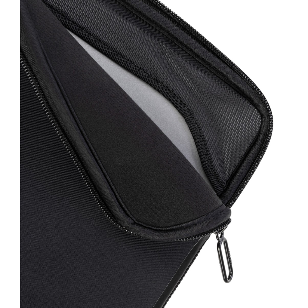 Чохол до ноутбука Tucano 14" Elements 2 MB Pro, black (BF-E-MB214-BK) - зображення 7