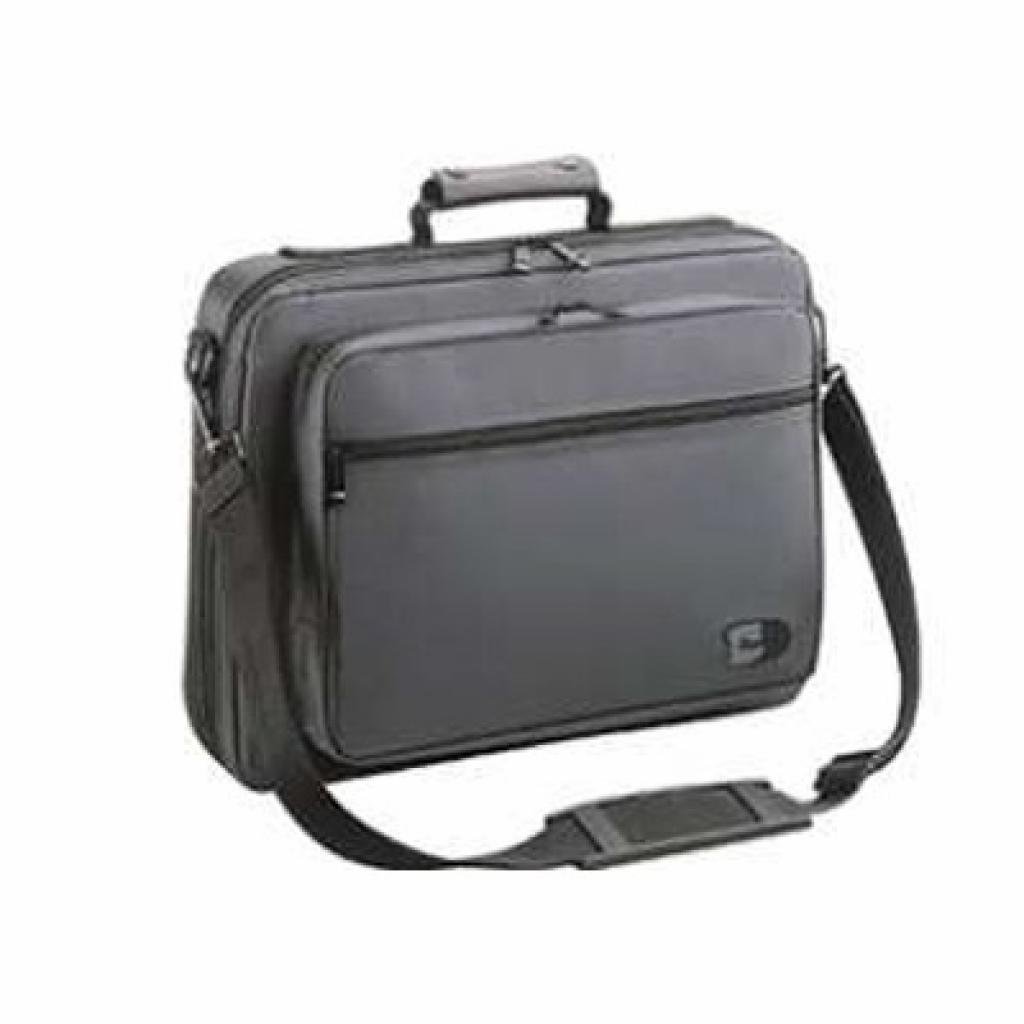 Сумка для ноутбука Porto 15.4" PNON084GP - зображення 1