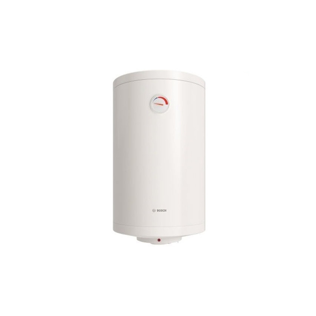 Бойлер Bosch Tronic 8000 Т ES 150-5 2000W BO M1X-KTWVB (ES 150-5 2000W BO M1X-KTWVB) - зображення 1