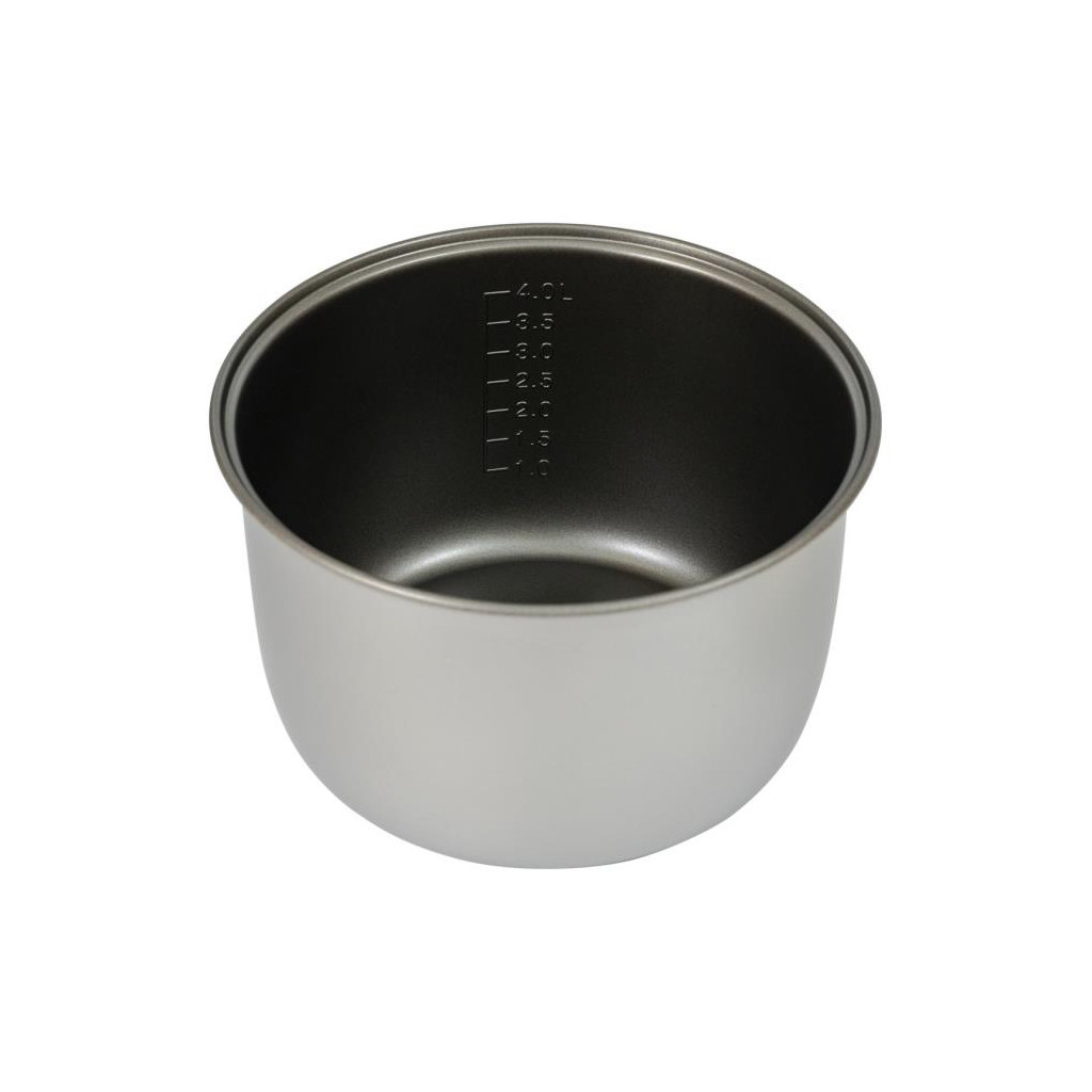 Мультиварка Rotex RMC503-B - picture 5