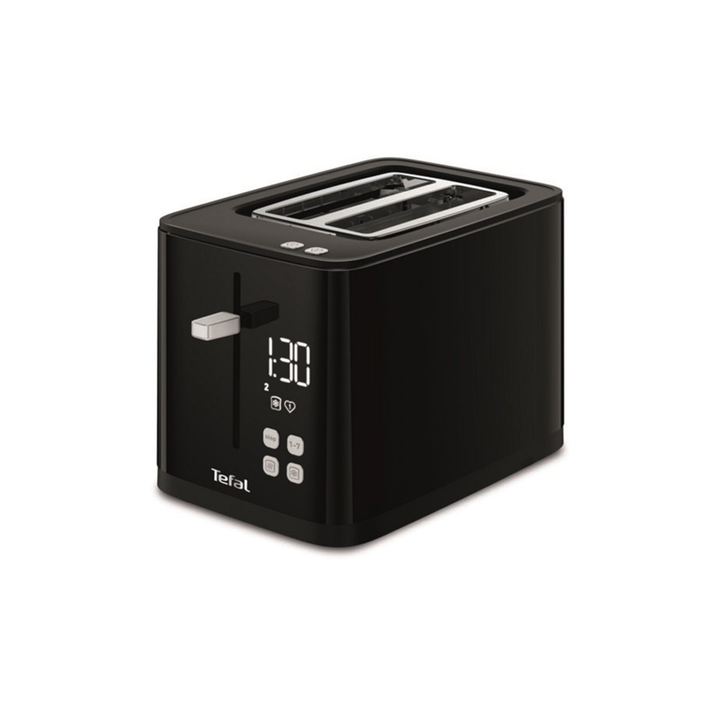 Тостер Tefal TT640810 - зображення 1