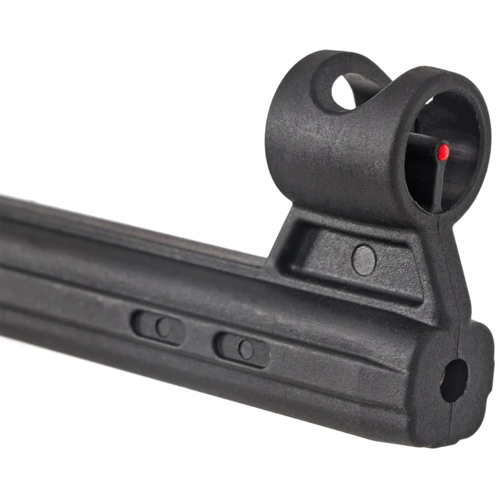 Пневматичний пістолет Optima Mod.25 (2370.36.67) - picture 5