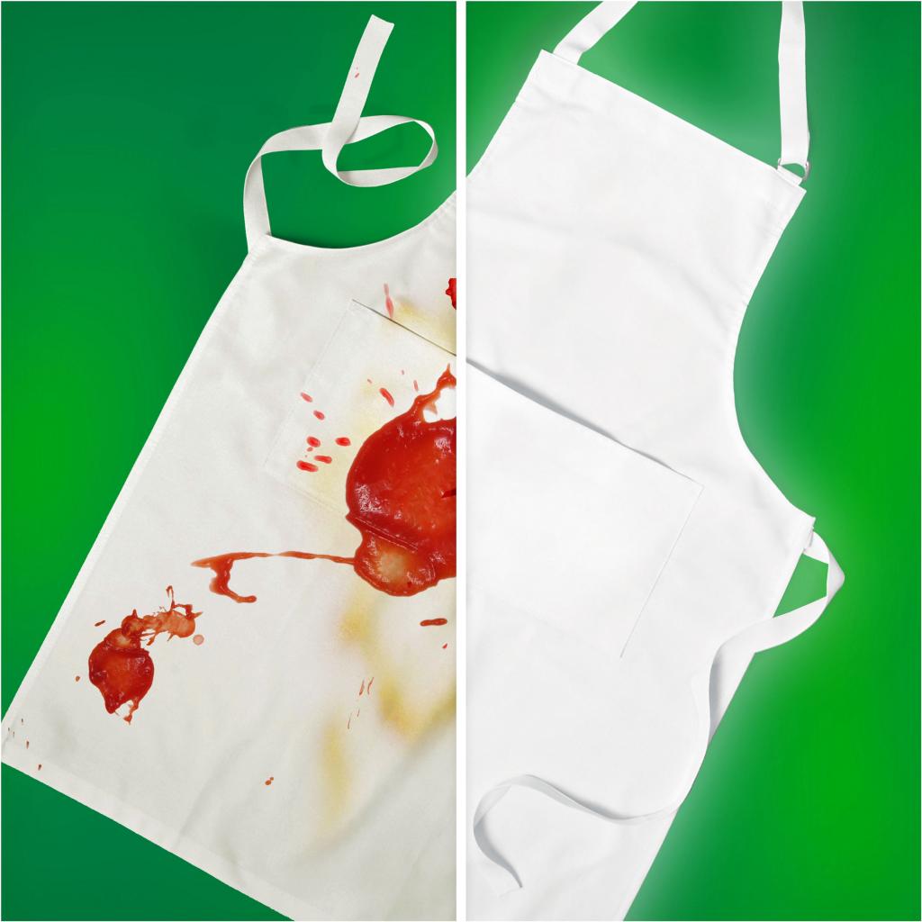 Капсули для прання Ariel Pods Все-в-1 Гірське джерело 15 шт. (4015600949785) - зображення 8