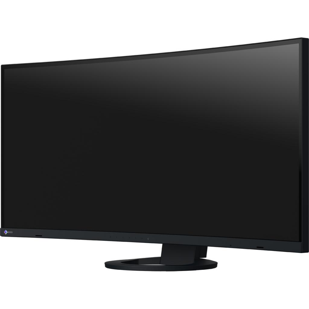 Монітор Eizo EV3895-BK - зображення 4