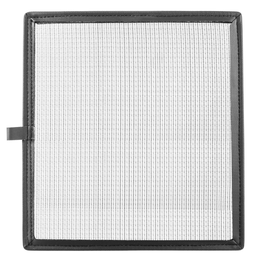 Осушувач повітря Neo Tools 90-161 - зображення 3