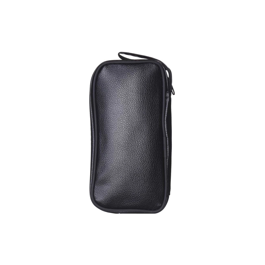 Цифровий мультиметр EMOS M0400 - зображення 3