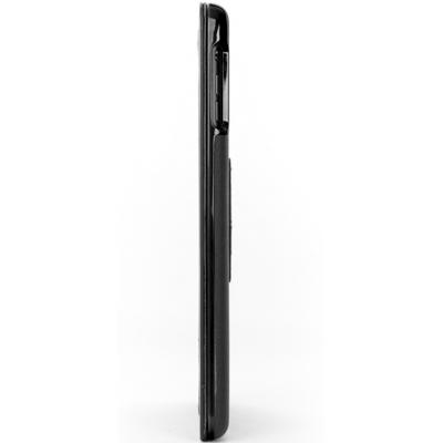 Чохол до планшета Odoyo IPAD MINI /AIRCOAT FOLIO BLACK (PA522BK) - зображення 4