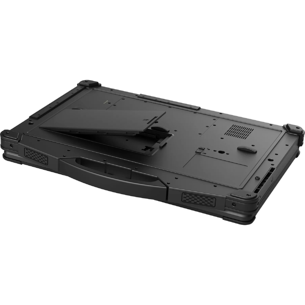 Ноутбук AGN X15T (AGNX15Ti7) - зображення 9