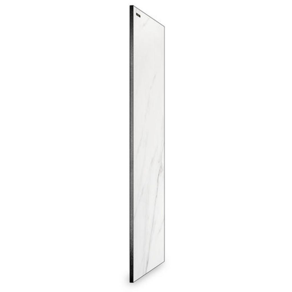 Обігрівач Teploceramic TCM 450 (00713) - зображення 2