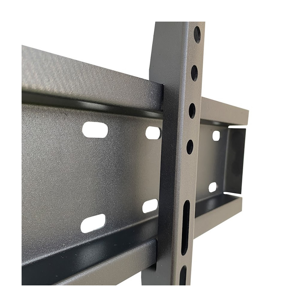 Кронштейн Sector TV40F Black - зображення 3