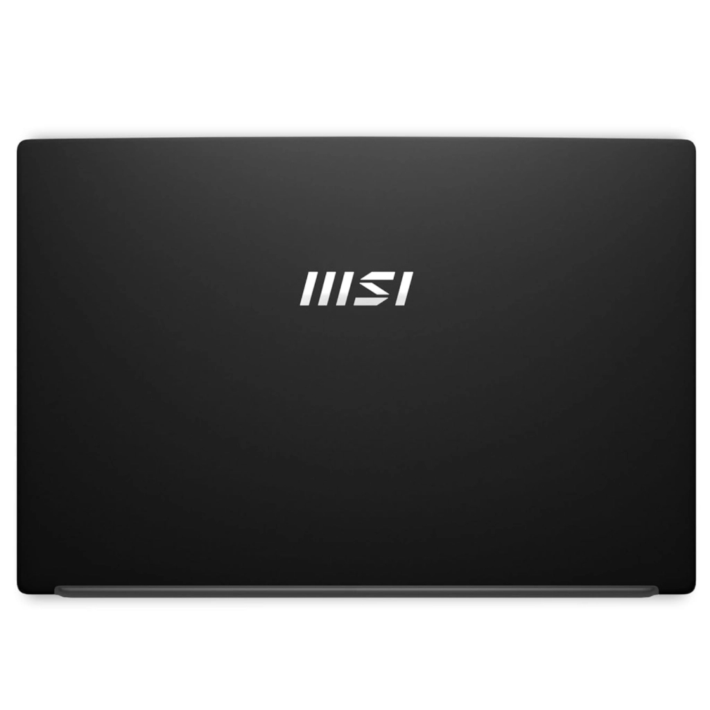 Ноутбук MSI Modern 15H AI (C1MOG-232XUA) - зображення 8