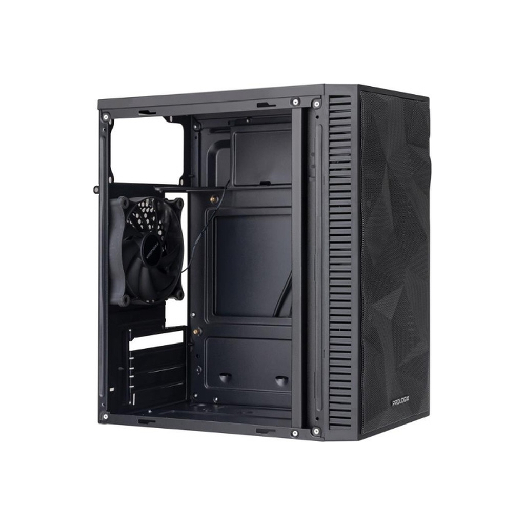 Корпус Prologix E104 - зображення 2