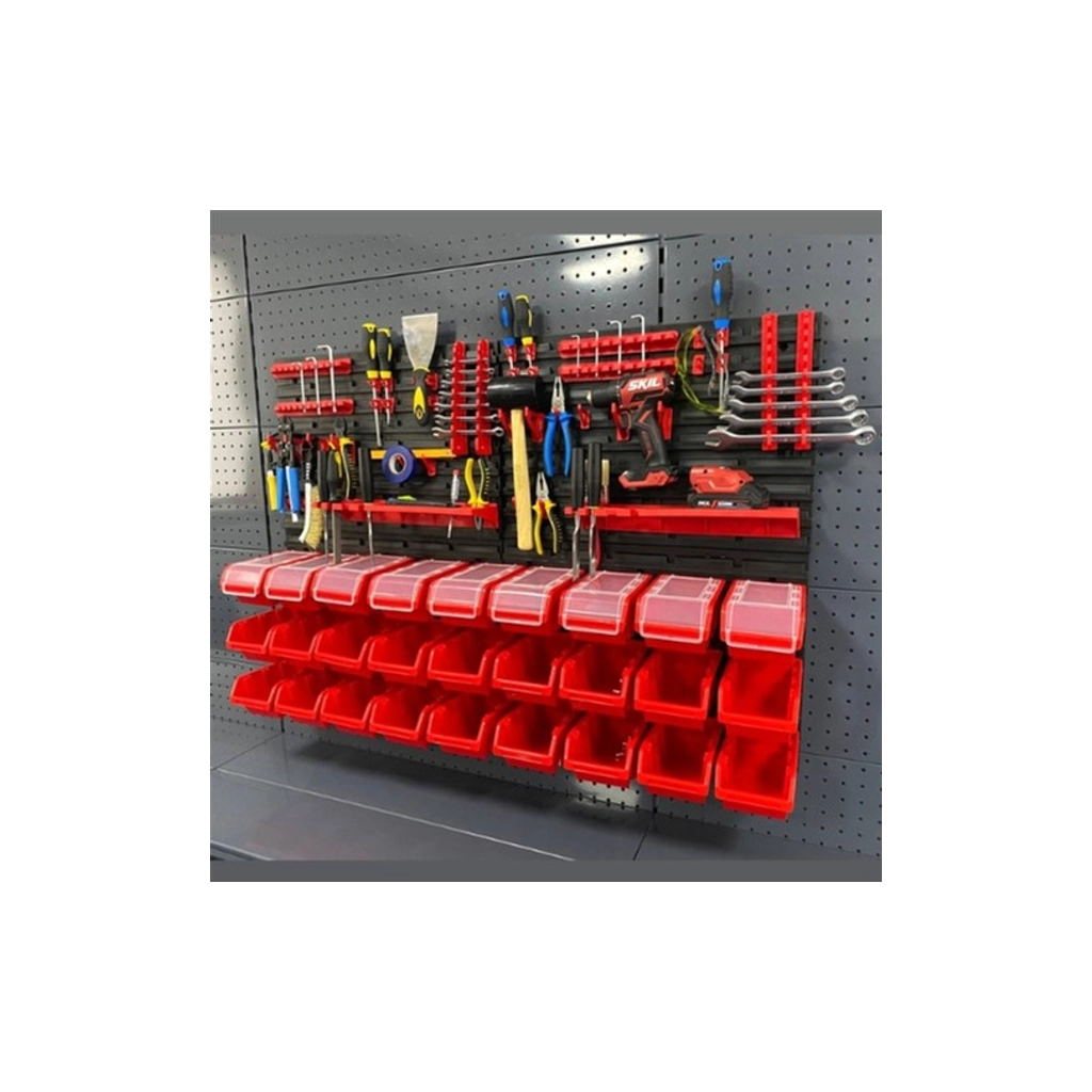 Полиця для інструменту Kistenberg KS_kit77 - зображення 5