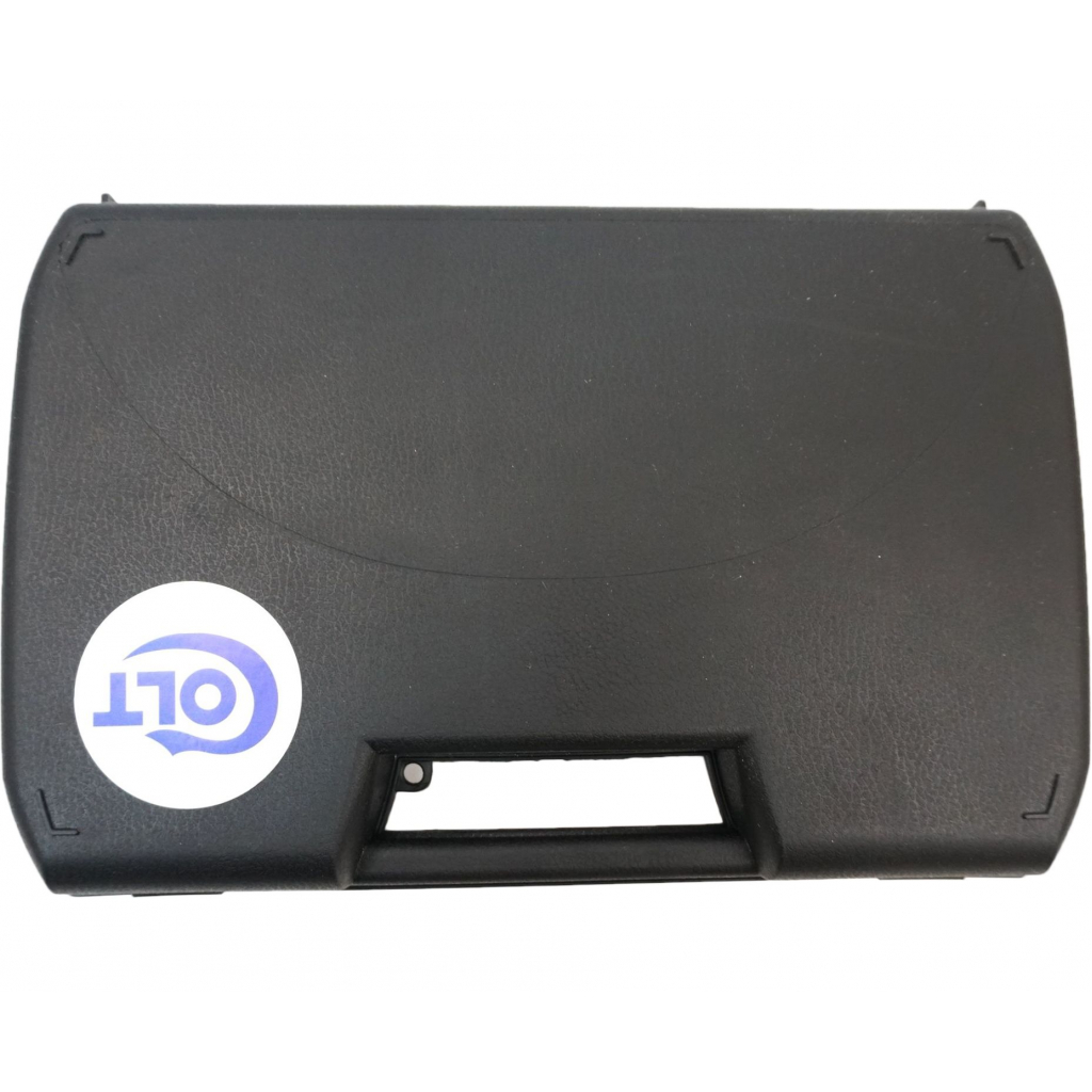 Пневматичний пістолет Umarex Colt Goverment 1911 A1 (417.00.00) - зображення 8