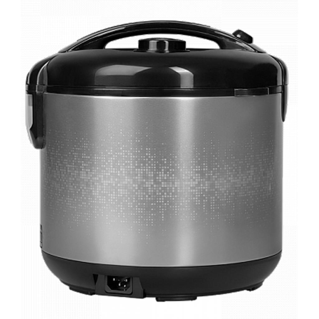 Мультиварка Redmond RMC-M226S - зображення 4