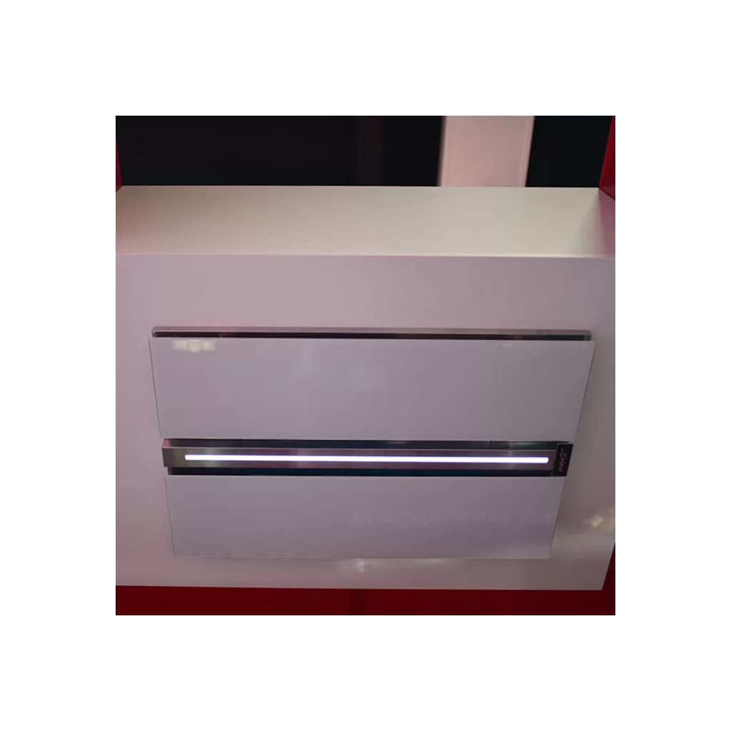 Витяжка кухонна Kaiser EA 1047 W Eco (РН014998) - зображення 4