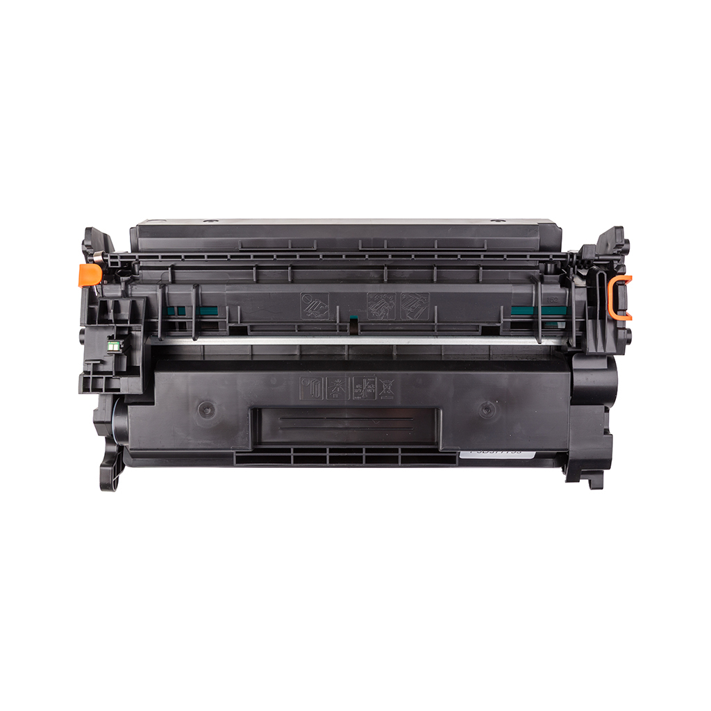 Картридж PowerPlant HP LJ Pro 4004 (PP-W1520A) - изображение 2