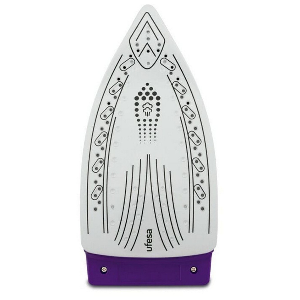 Парова станція Ufesa PL2410 (80204413) - зображення 3