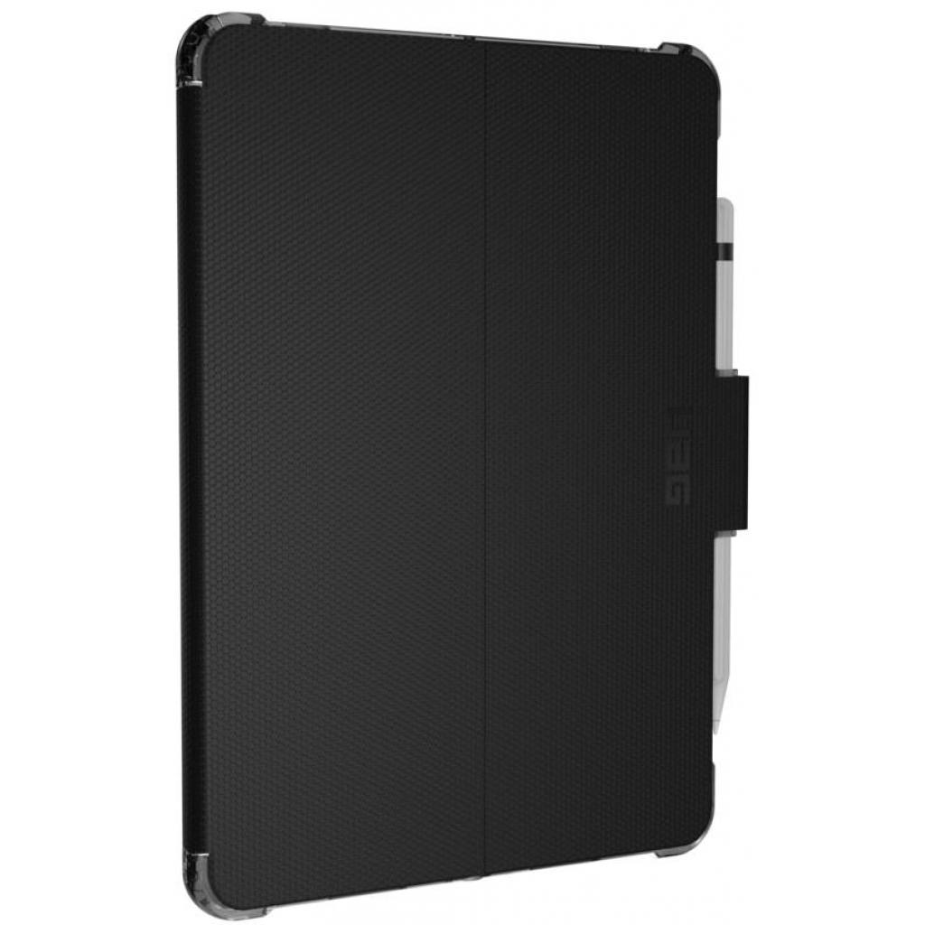 Чохол до планшета UAG iPad Air 10.5 (2019) Plyo, Ice (121542114343) - зображення 4