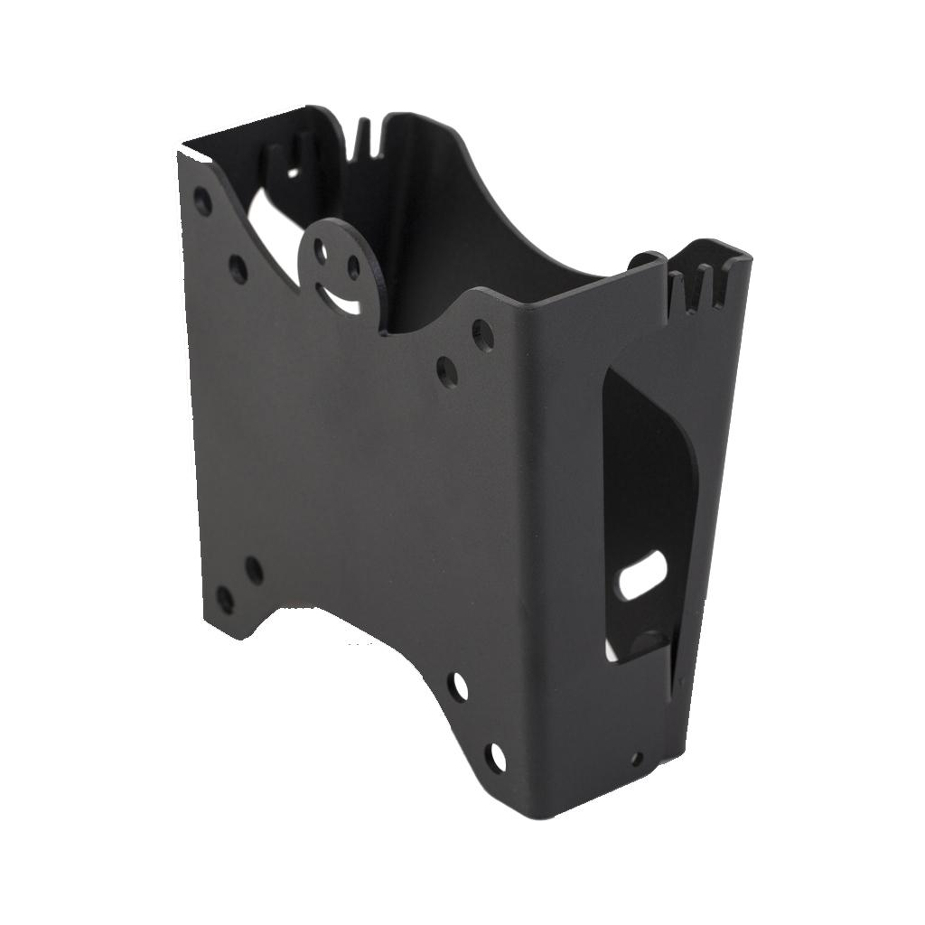 Кронштейн KSL WM111N - зображення 4