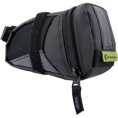 Сумка підсідельна Birzman Roadster 2 (BM13-PO-SB06-RD2) - зображення 1