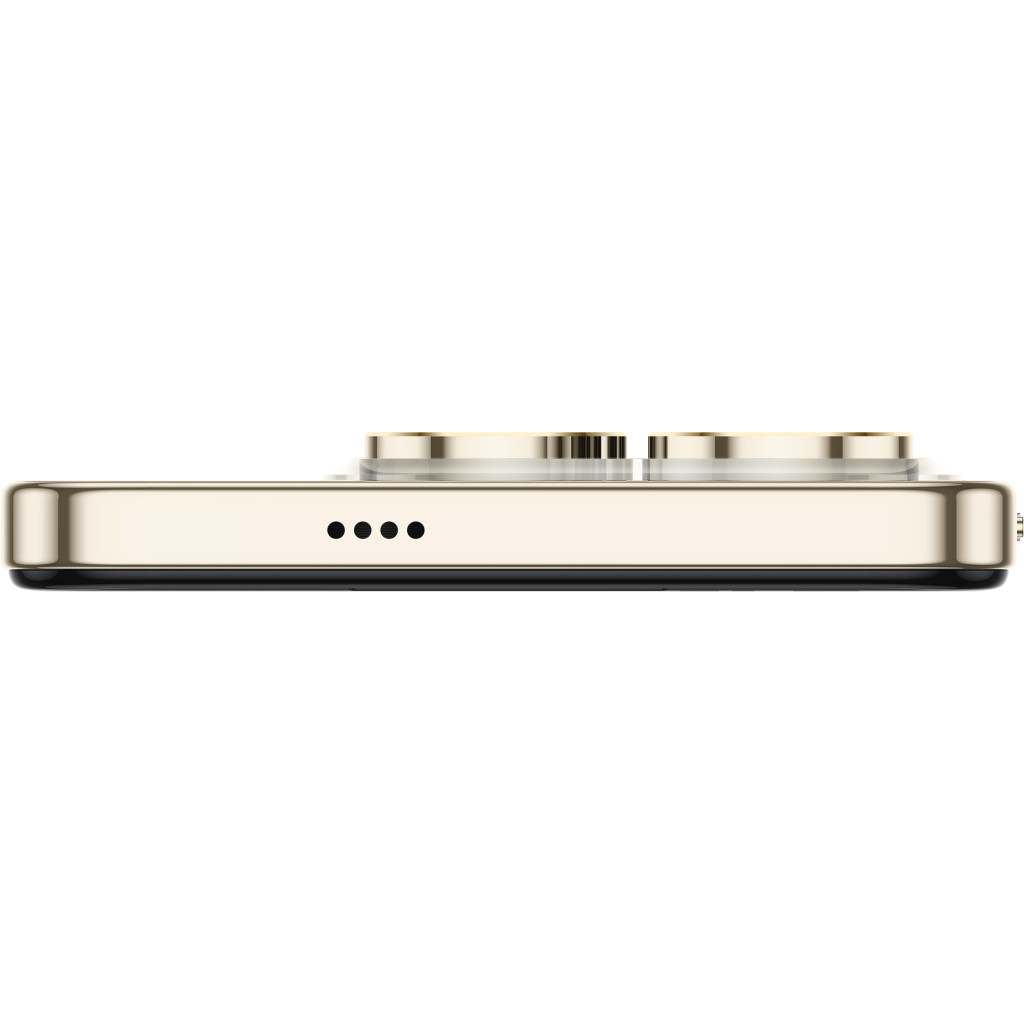 Мобільний телефон Tecno KJ6 (Spark 20 Pro 8/256Gb) Sunset Blush (4894947014215) - зображення 7