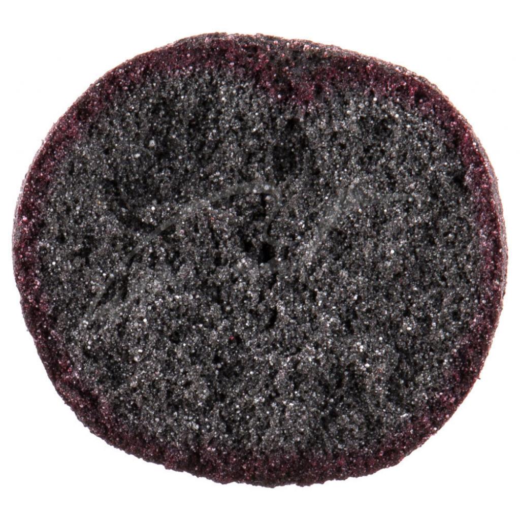 Бойл Brain fishing Pop-Up Diablo Dispersion (дисперсія) 40g 12 mm (1858.02.49) - зображення 2