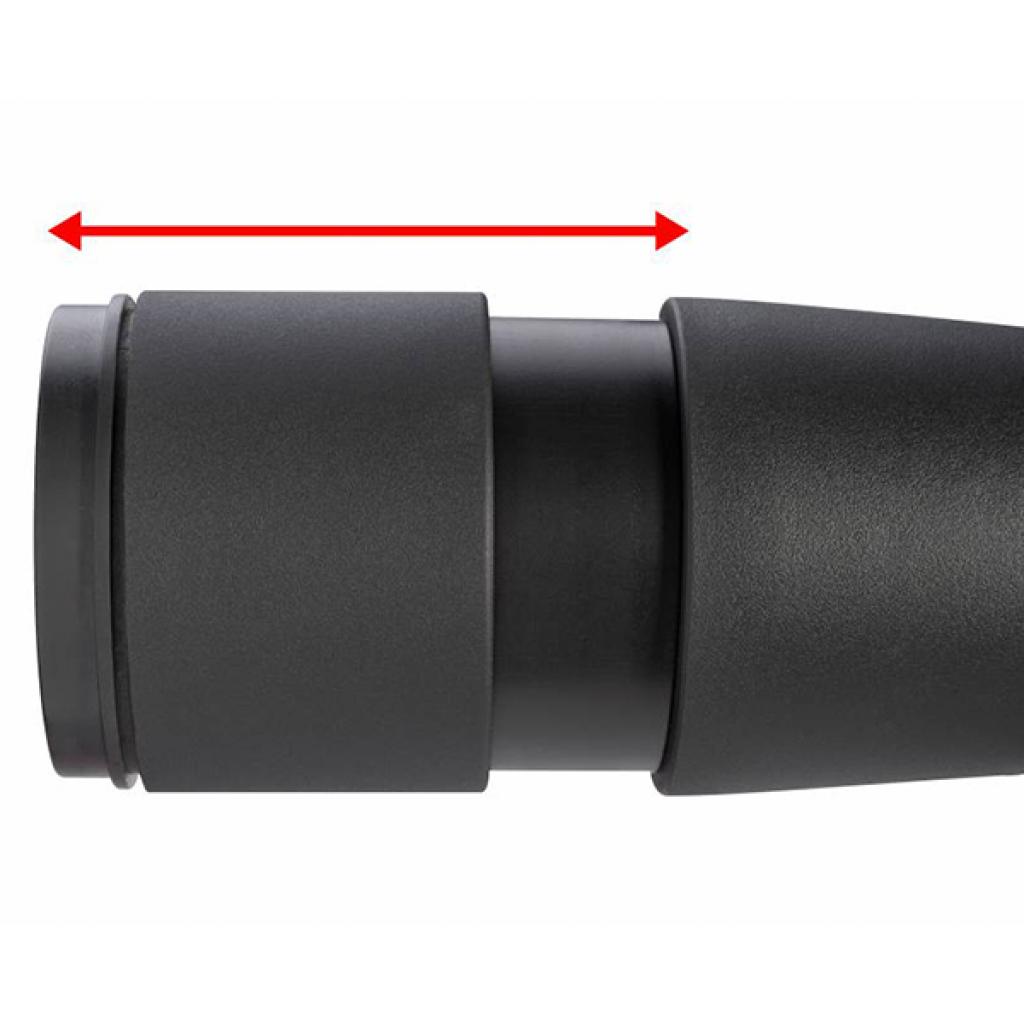 Підзорна труба Bresser Travel 20-60x60 (923650) - изображение 3