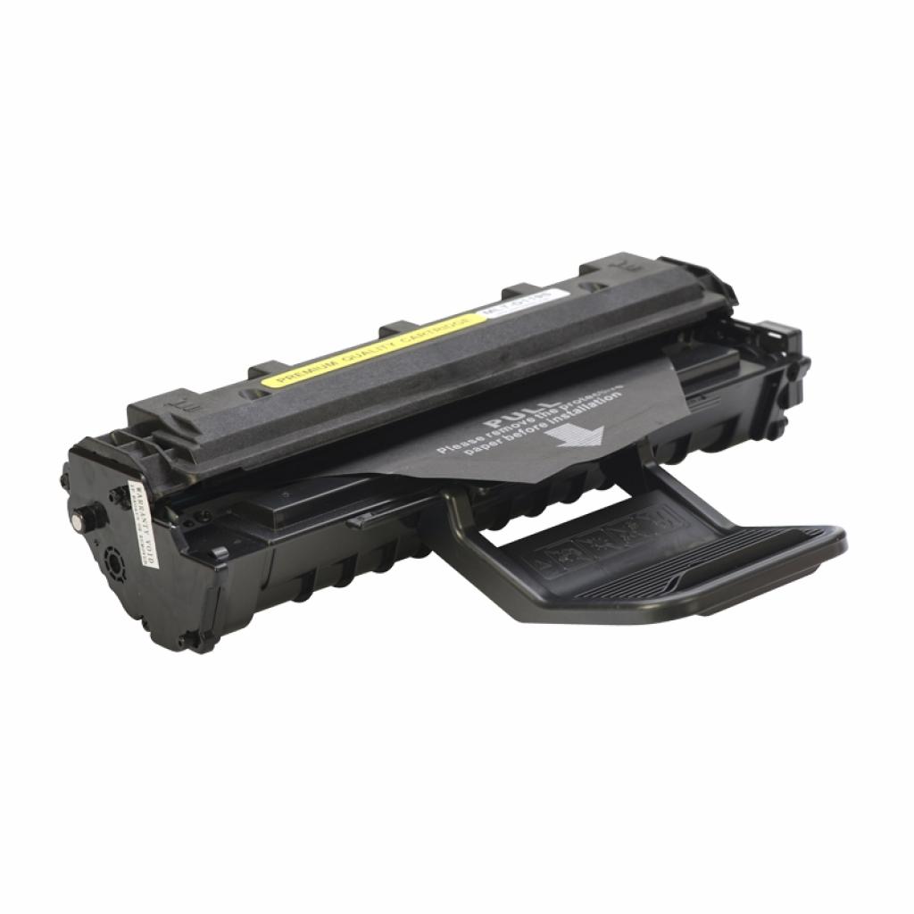 Картридж Makkon Samsung MLT-D119S 3k (MN-SAM-SD119S) - зображення 3