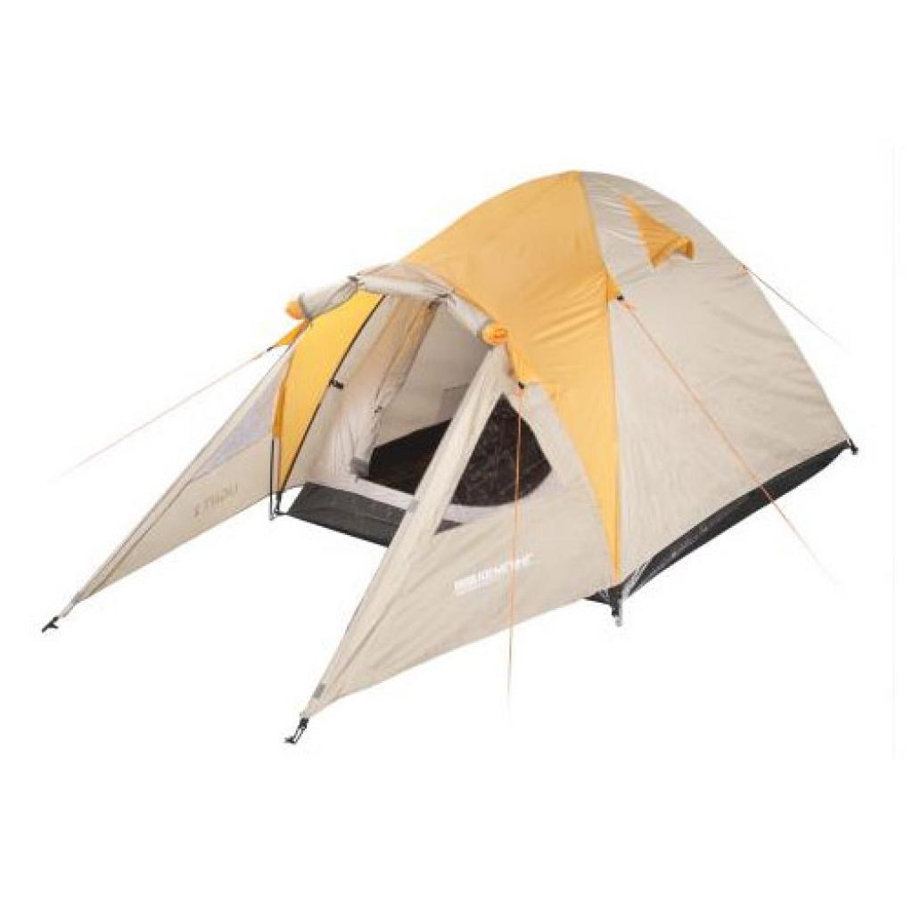 Намет Кемпінг Light 2 (4820152613721 / 4823082700509) - зображення 1