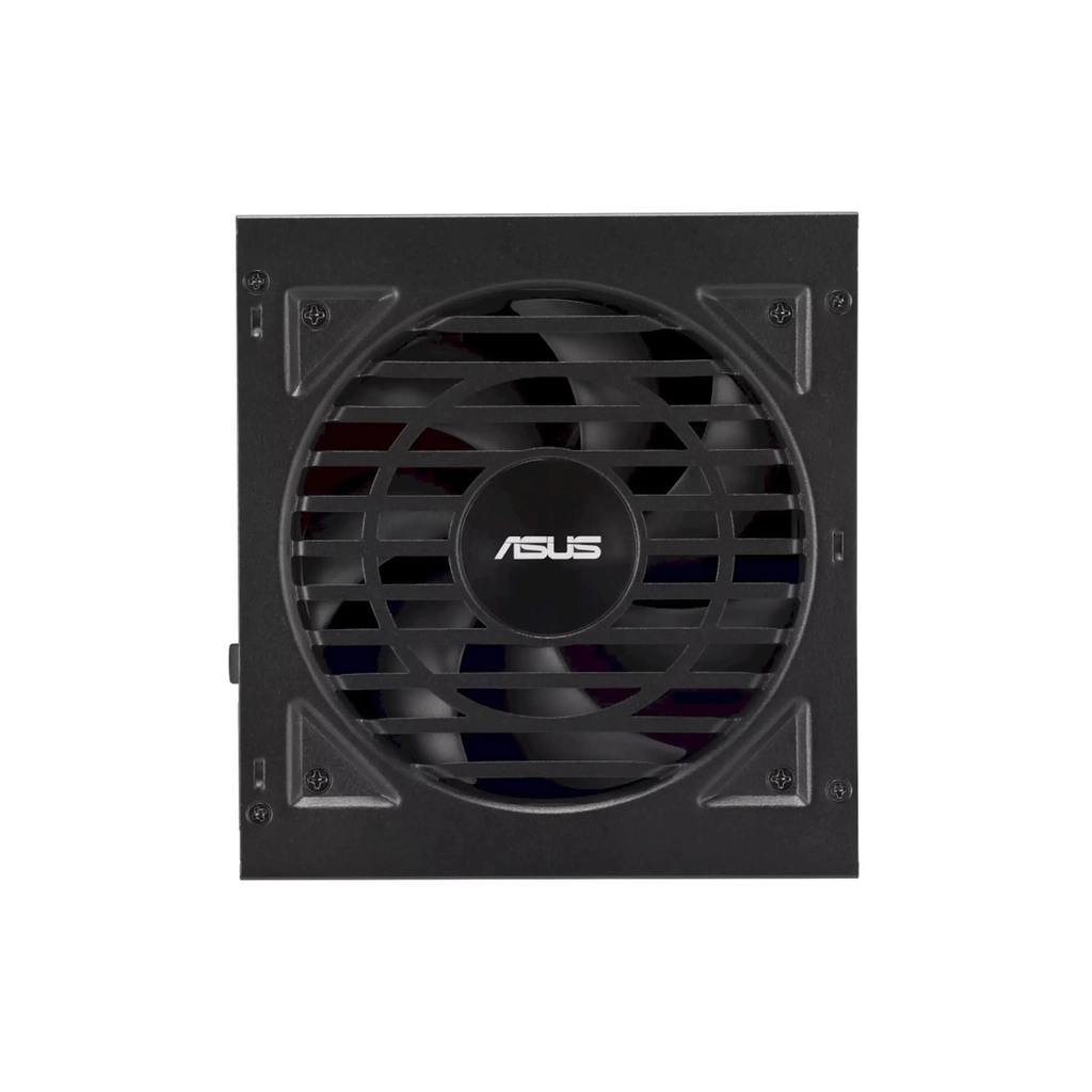 Блок живлення ASUS 750W ATS-750G WHITE BOX (90YE04A1-B0NC00) - зображення 2