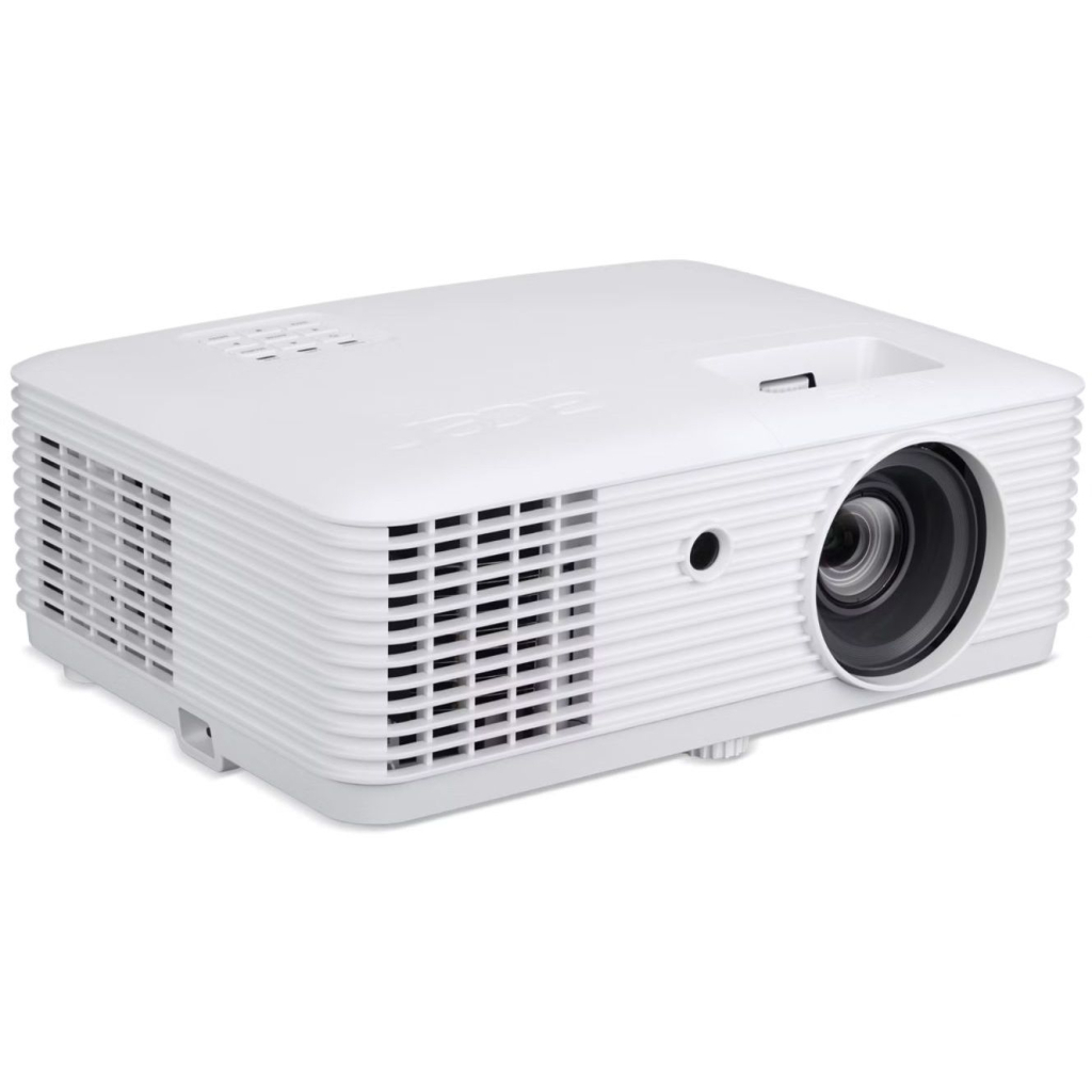 Проектор Acer Vero HL6810ATV (MR.JWW11.001) - зображення 2