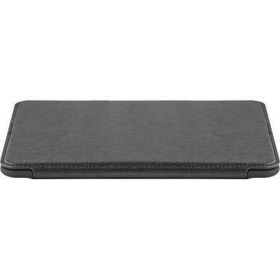 Чохол до електронної книги AirOn для AirBook Pro 8 Black (4821784627006/352941) - зображення 3