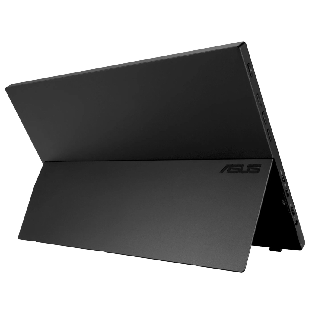 Монітор ASUS ZenScreen Ink MB14AHD - зображення 3