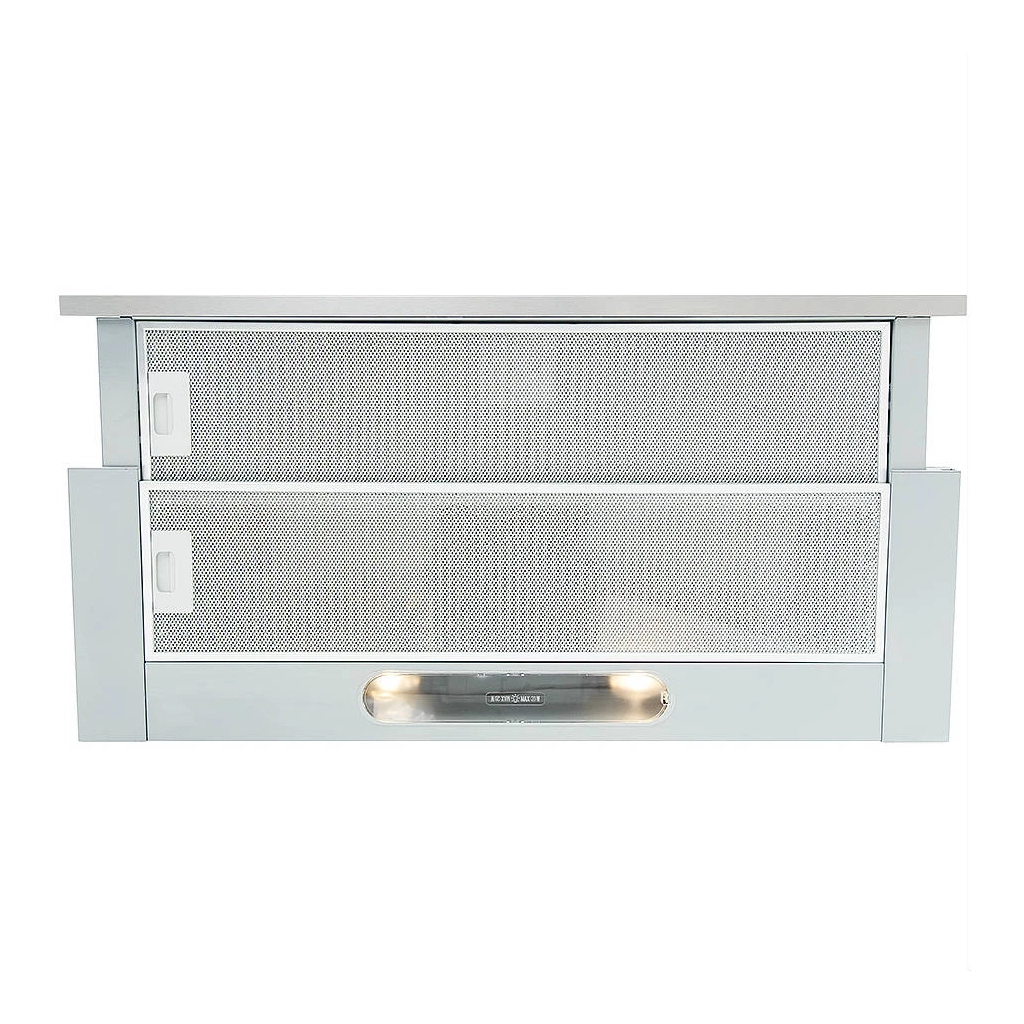 Витяжка кухонна Elica TT14 LUX GRIX/A/90 - зображення 3