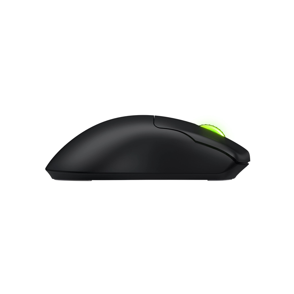 Мишка Hator Pulsar 3 Ultra 4K Wireless Black (HTM680) - зображення 5