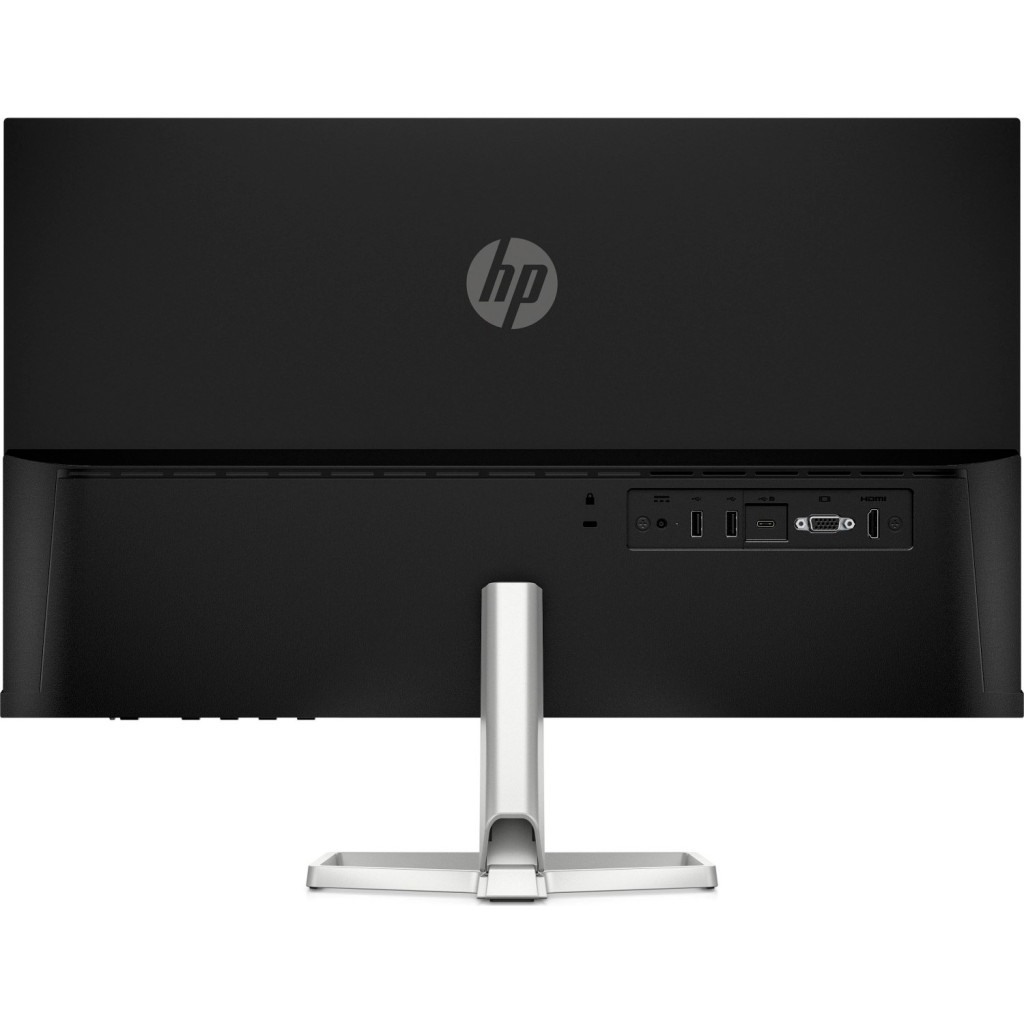 Монітор HP M24fd (474U1E9) - зображення 4